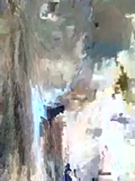  Sweet Love  online show from 04/05/26, 11:29