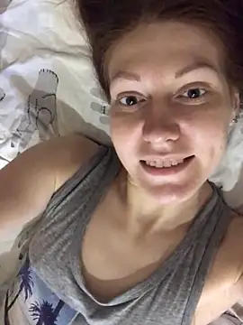  Sweet Love  online show from 04/09/26, 01:16