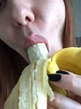  Sweet Love  online show from 04/16/26, 01:12