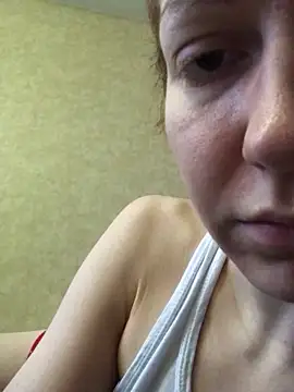 Snapshot of _Sweet_Love_ chatting on 06/15/26, 12:29 Sweet Love online show from 06/15/26, 12:29