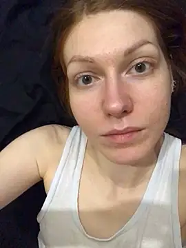 Snapshot of _Sweet_Love_ chatting on 06/25/26, 12:31 Sweet Love online show from 06/25/26, 12:31