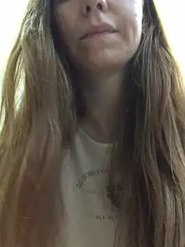 Snapshot of _Sweet_Love_ chatting on 07/14/26, 10:43 Sweet Love online show from 07/14/26, 10:43