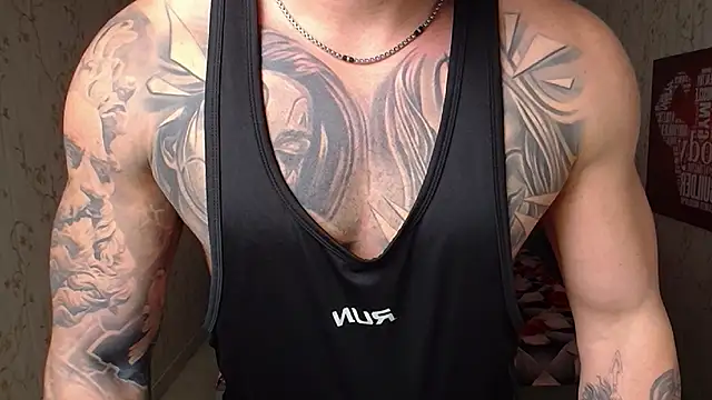 DuncanStone online show from 12/12/24, 04:21