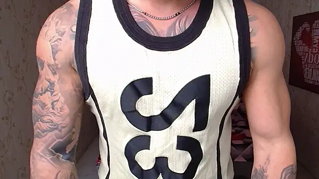 DuncanStone online show from 12/17/24, 10:23