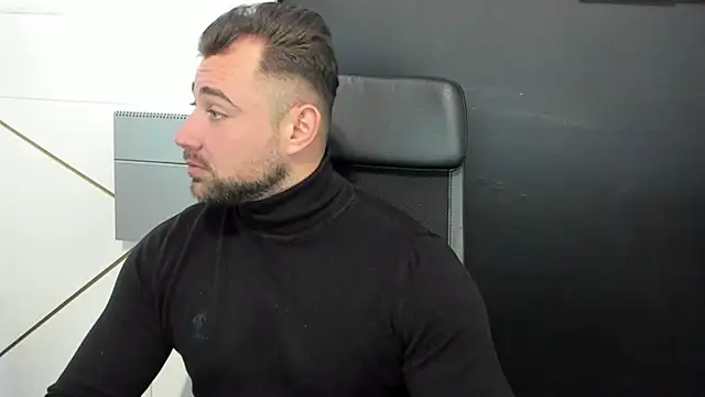 DuncanStone online show from 02/19/25, 08:12