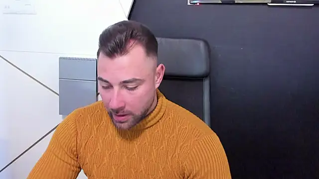 DuncanStone online show from 02/21/25, 08:51