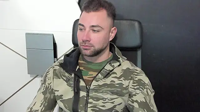 DuncanStone online show from 03/08/25, 08:11