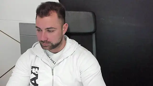 DuncanStone online show from 03/15/25, 04:57