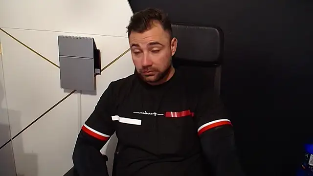 DuncanStone online show from 09/19/25, 04:03