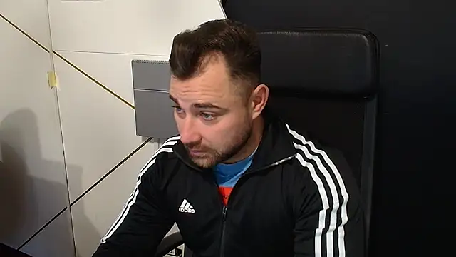 DuncanStone online show from 11/11/25, 06:02