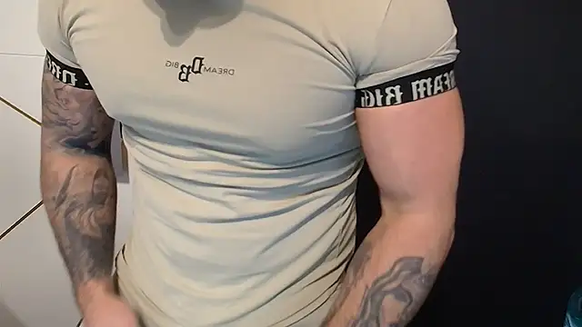 DuncanStone online show from 11/14/25, 05:28