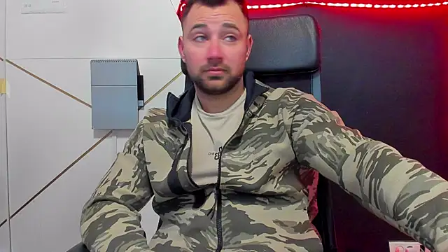 DuncanStone online show from 02/05/26, 06:40