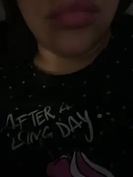 Snapshot of manuelala chatting on 12/05/24, 03:06 manuelala online show from 12/05/24, 03:06