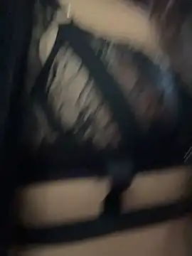 Snapshot of manuelala chatting on 12/06/24, 11:00 manuelala online show from 12/06/24, 11:00