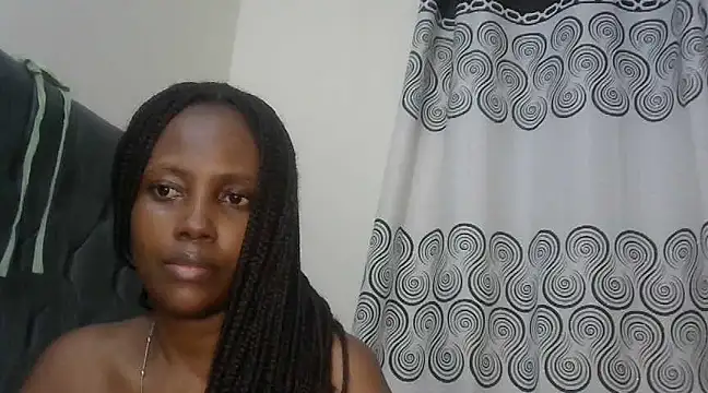  Princess mary online show from 02/13/25, 04:28