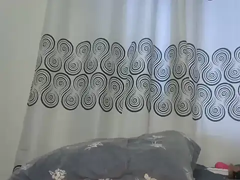  Princess mary online show from 02/25/25, 03:31