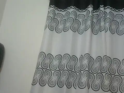  Princess mary online show from 02/27/25, 07:58