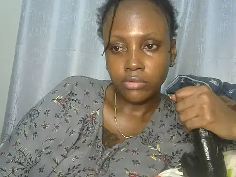  Princess mary online show from 03/08/25, 04:28