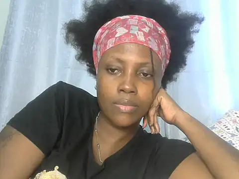  Princess mary online show from 03/13/25, 10:36