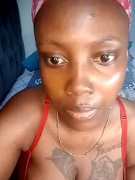  Princess mary online show from 09/10/25, 03:34