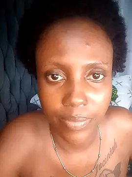  Princess mary online show from 09/13/25, 08:08