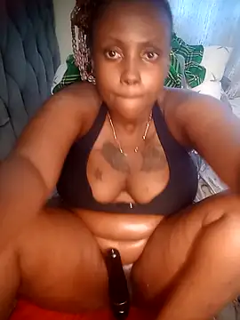  Princess mary online show from 09/27/25, 09:36