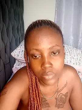  Princess mary online show from 09/30/25, 02:38