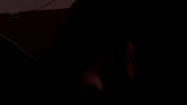 SharaPatinson online show from 01/29/25, 09:17