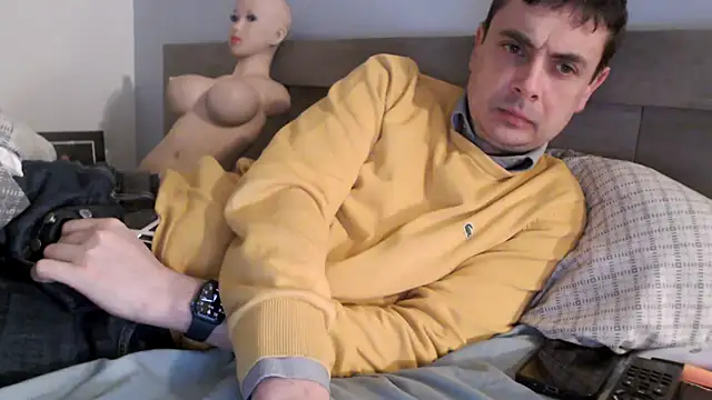 freddy0222222 online show from 01/27/25, 05:15