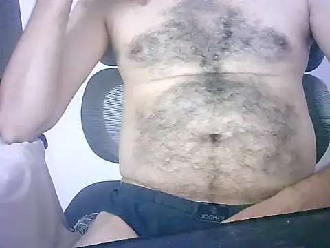 mrose8080 online show from 10/03/25, 07:00