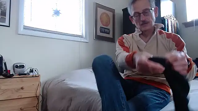 hottottrot691 online show from 03/20/25, 07:46