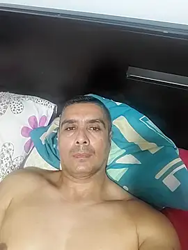 Diegofe81 online show from 05/30/26, 02:47