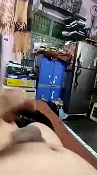 ankitsass online show from 02/15/25, 05:17