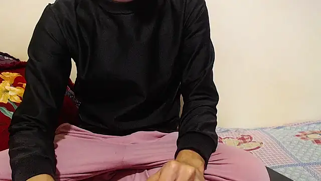 Alexdelarge323 online show from 02/28/25, 11:03