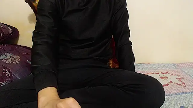 Alexdelarge323 online show from 03/11/25, 11:55