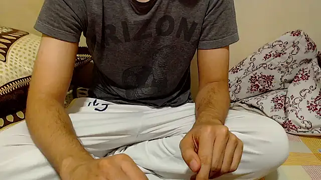 Alexdelarge323 online show from 11/17/25, 11:38