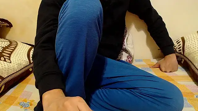 Alexdelarge323 online show from 12/02/25, 11:59