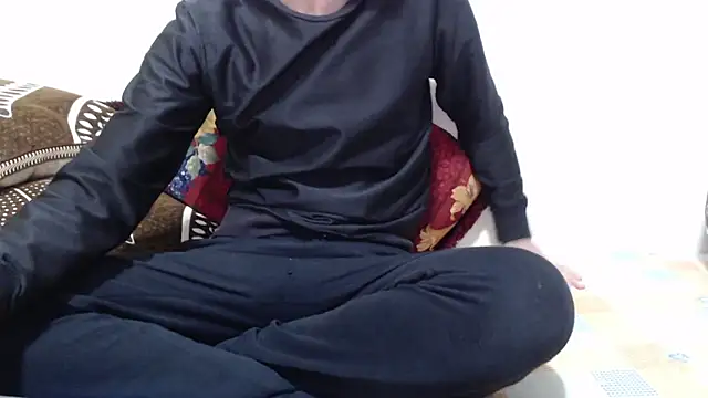 Alexdelarge323 online show from 02/23/26, 01:41