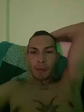 peterhot online show from 04/22/26, 02:47