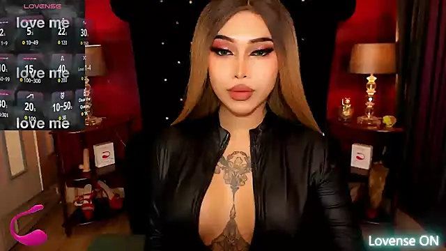 BigCockMARIAts online show from 09/09/25, 05:40