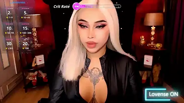 BigCockMARIAts online show from 09/25/25, 06:06