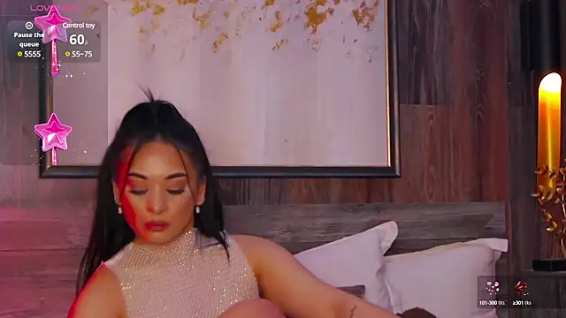 MadyLuxxx online show from 02/27/25, 11:48