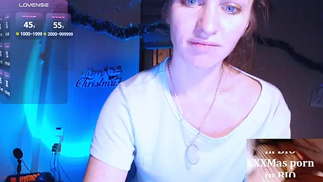 Snapshot of Cassie_Wild chatting on 01/15/25, 03:29 Cassie Wild online show from 01/15/25, 03:29