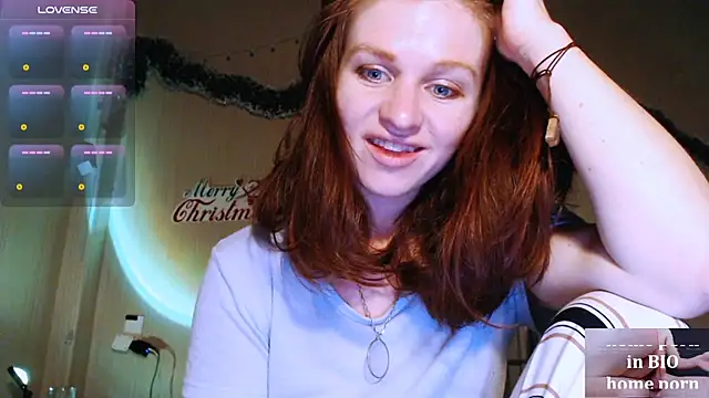 Snapshot of Cassie_Wild chatting on 01/19/25, 02:28 Cassie Wild online show from 01/19/25, 02:28
