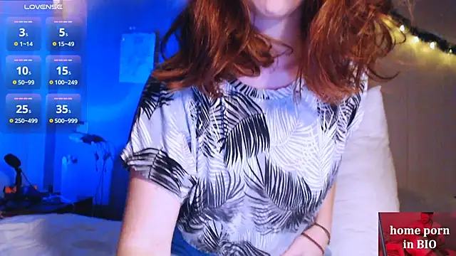 Snapshot of Cassie_Wild chatting on 01/27/25, 02:24 Cassie Wild online show from 01/27/25, 02:24