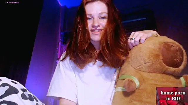 Snapshot of Cassie_Wild chatting on 02/21/25, 01:44 Cassie Wild online show from 02/21/25, 01:44