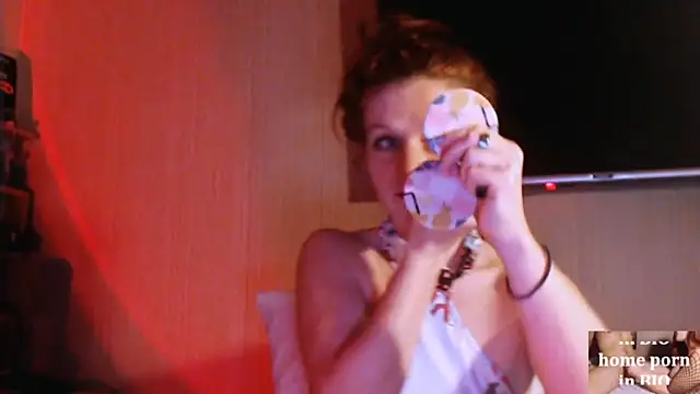 Snapshot of Cassie_Wild chatting on 03/13/25, 01:50 Cassie Wild online show from 03/13/25, 01:50