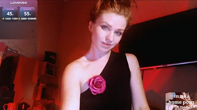 Snapshot of Cassie_Wild chatting on 03/14/25, 01:46 Cassie Wild online show from 03/14/25, 01:46