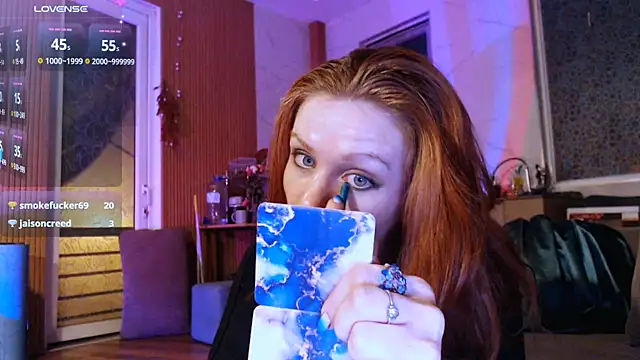 Snapshot of Cassie_Wild chatting on 09/10/25, 01:22 Cassie Wild online show from 09/10/25, 01:22