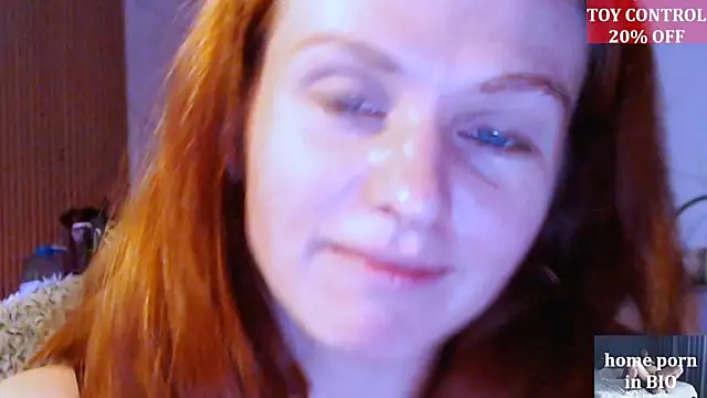 Snapshot of Cassie_Wild chatting on 09/24/25, 01:47 Cassie Wild online show from 09/24/25, 01:47